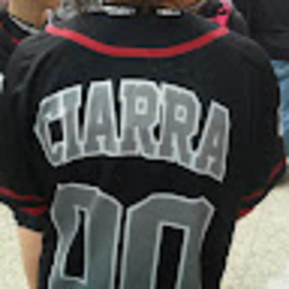 Meet your Posher, Michael - Picture 1 of 1